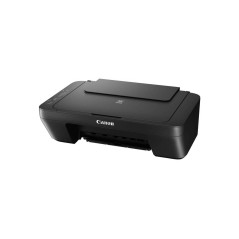 Buy Canon PIXMA MG2550S Black Printer - Affordable, High-Quality Printing for Home & Office!
